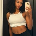 Angel Reese_686026635a68f.jpeg