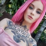 angel_adele / angeladele Nude OnlyFans_684cc4728d0bc.jpeg