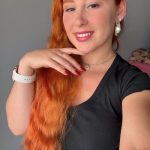 angel_anabel Nude OnlyFans_685f202178a7e.jpeg