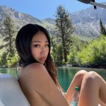 Angela Chin_685761ad67f60.jpeg