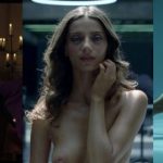 Angela Sarafyan Nude And Sexy (59 Photos + Videos)_68595282be7ca.jpeg