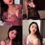 Angela Sicat_686273b58e68f.jpeg
