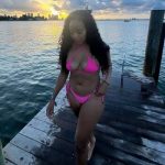 Angela Simmons / angelasimmons Nude OnlyFans_685784df8482d.jpeg