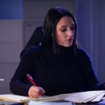 Angela White Nude Thicc – Theangelawhite Nude Videos Pornstar_68595efdd7d1c.jpeg