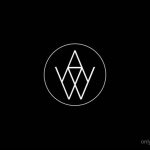 Angela White Pornstar Nudes – Angelawhite Thicc Videos Onlyfans_6859311d9069e.jpeg