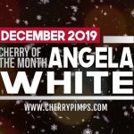 Angela White Pornstar Nudes – Angelawhite Thicc Videos Onlyfans_6859be8ade09c.jpeg