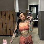 angela_mazzanti / angelamazzantiprivate Nude OnlyFans_6849d8680ec62.jpeg