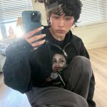 angelcapo_6862019ba597d.jpeg