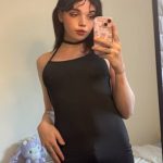 angele_mhr Nude Leaks OnlyFans_685436dac7301.jpeg