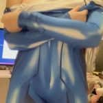 Angelic Rachel / angelic_rachel_684ca3f56bf54.jpeg