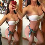 Angelica Teixeira Hot And Sexy (85 Photos)_685e61e4b3095.jpeg