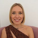 Angelika Grays / angelikagrays Nude OnlyFans_68578c89e70a0.jpeg