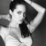 Angelina Jolie Young Sexy Photos_685e6f73925cc.jpeg