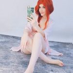 Angelina Lin Cosplay Porn – Kittyklaw As Nude Videos Twitch_6860f7c37188c.jpeg