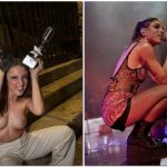 Angelina Mango Nude Italian Singer (18 Photos)_6862f47b97d95.jpeg