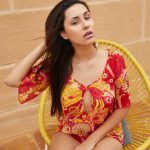 Angelina Socho in Socho Beauty by Met-Art_685ac4cd2c851.jpeg