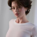 angelina_shy_6862db25276d8.jpeg