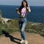 angelinaferri_6848f06feea29.jpeg