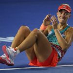 Angelique Kerber_685ba384ceb81.jpeg