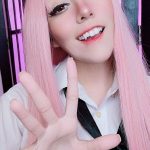 AngelKaoru_685472679d20f.jpeg