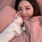 AngelsKimi / Plushys / plushyslol_685c769645811.jpeg
