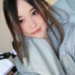 AngelsKimi_685a2ae5c2244.jpeg