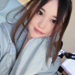 AngelsKimi_685d196f04b16.jpeg