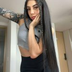 Angie Garcia / angegvrcia / angig24_683b992be2055.jpeg