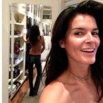 Angie Harmon Sexy Non Nude (28 Photos)_685e15664f195.jpeg