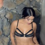 Angie Lorenna / angielorenn_ll / angielorenna717 / angielorennn_6862b42198933.jpeg