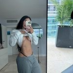 Angie Varona – Angievarona Onlyfans Leaked Nude Videos_685e47b63b466.jpeg