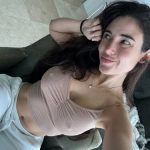Angie Varona – Angievarona Onlyfans Leaked Video_685970b7dfa11.jpeg
