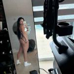 Angie Varona Nude Curvy – Angeline Varona Nude Videos Curvy_6859548c79b5e.jpeg