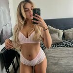 angiegirliee_684c974ce30f0.jpeg