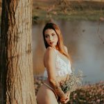 angiemoon09 / angiemoon9_684b92c92ad32.jpeg