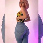 AngleMelly / angelmelly_683e20bc19544.jpeg
