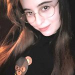 aniavianess / aniavianessoficial_684e4468cca3b.jpeg