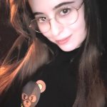 aniavianess_68582cf13560e.jpeg