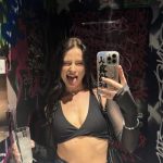 Anica Zimmermann / anica Nude OnlyFans_685779a299f15.jpeg