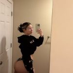anime_bby / bunni_senpaiii Nude OnlyFans_684dd64f2d4ca.jpeg