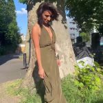 Anita Rani_6849324ce31b0.jpeg
