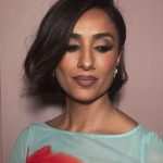 Anita Rani_685c5029f3610.jpeg