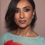 Anita Rani_685ed99e1df35.jpeg