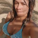 Anitarcolombia_685cda53d61aa.jpeg
