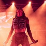 Anitta Nude OnlyFans_684cb085d4b40.jpeg