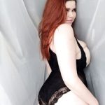 Anna Bernadi leaked sex pictures part 1_685818f427525.jpeg