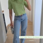 Anna.colorful.fashion Nude OnlyFans_685c5f02b3721.jpeg
