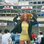 Anna Ermakova_684d3d6ea28d4.jpeg