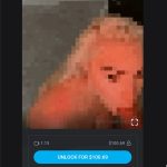 Anna Faith Carlson_6862118ee4e00.jpeg