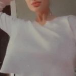 Anna Faith Cosplay Nudes – Anna Faith. Cosplay Porn Videos_686110a1b3e71.jpeg